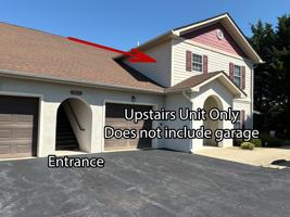 featured image of 38 Rosette Ln #1