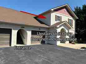 38 Rosette Ln #1 - Photo 1 of 1
