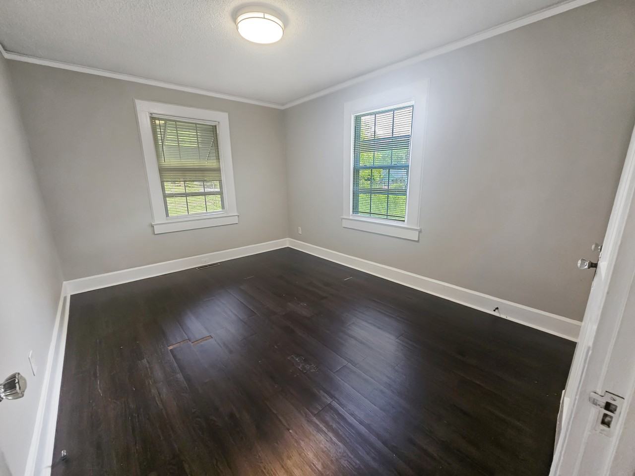 100 Alice St #1 - Photo 7 of 9