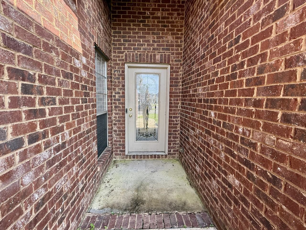 3821 Branford Ct #1 - Photo 2 of 35