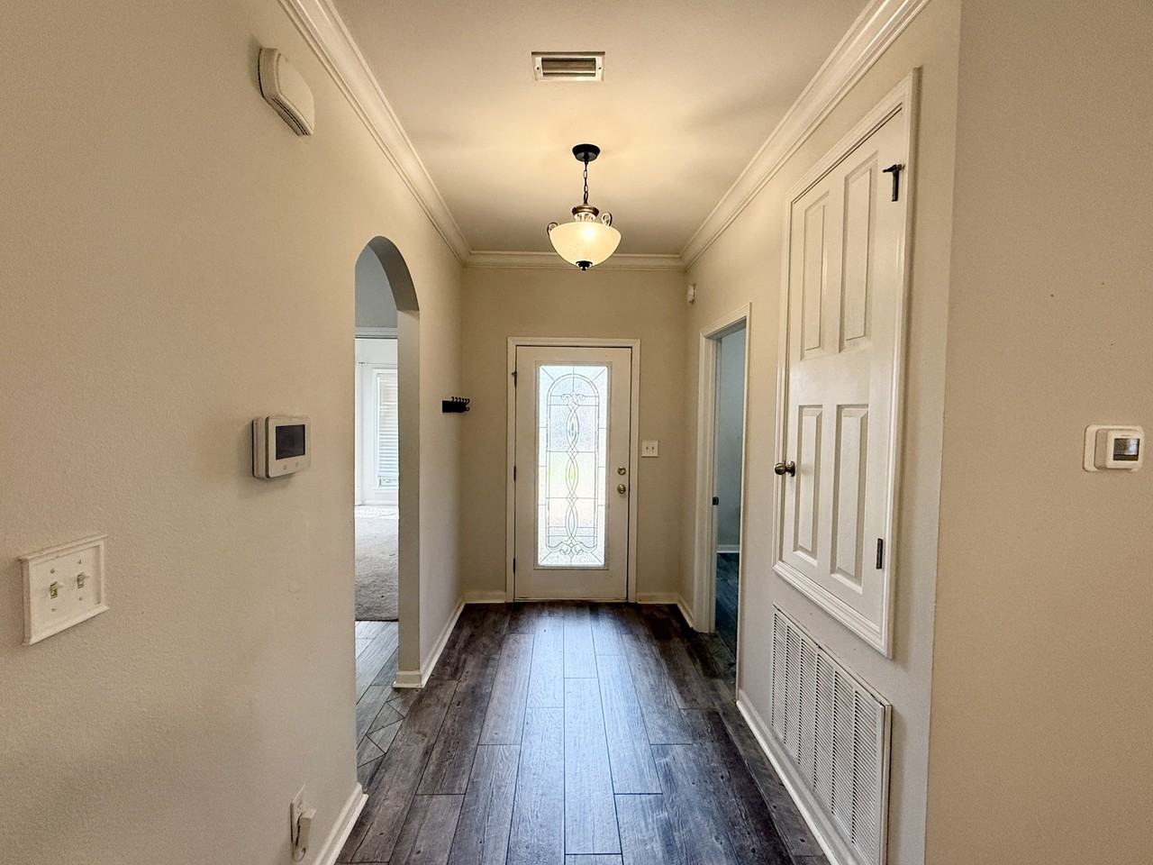 3821 Branford Ct #1 - Photo 3 of 35