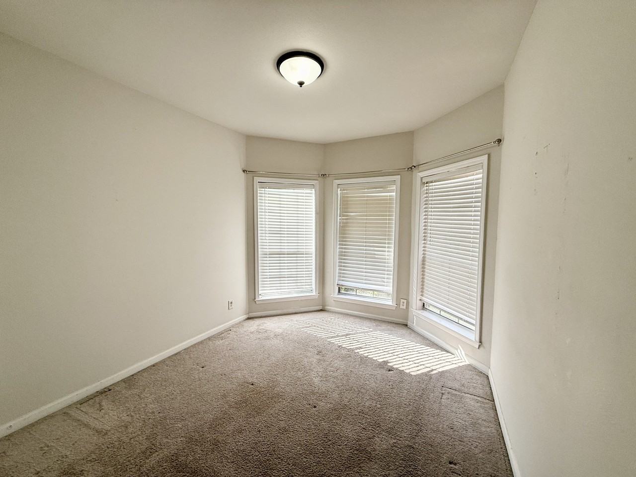 3821 Branford Ct #1 - Photo 5 of 35