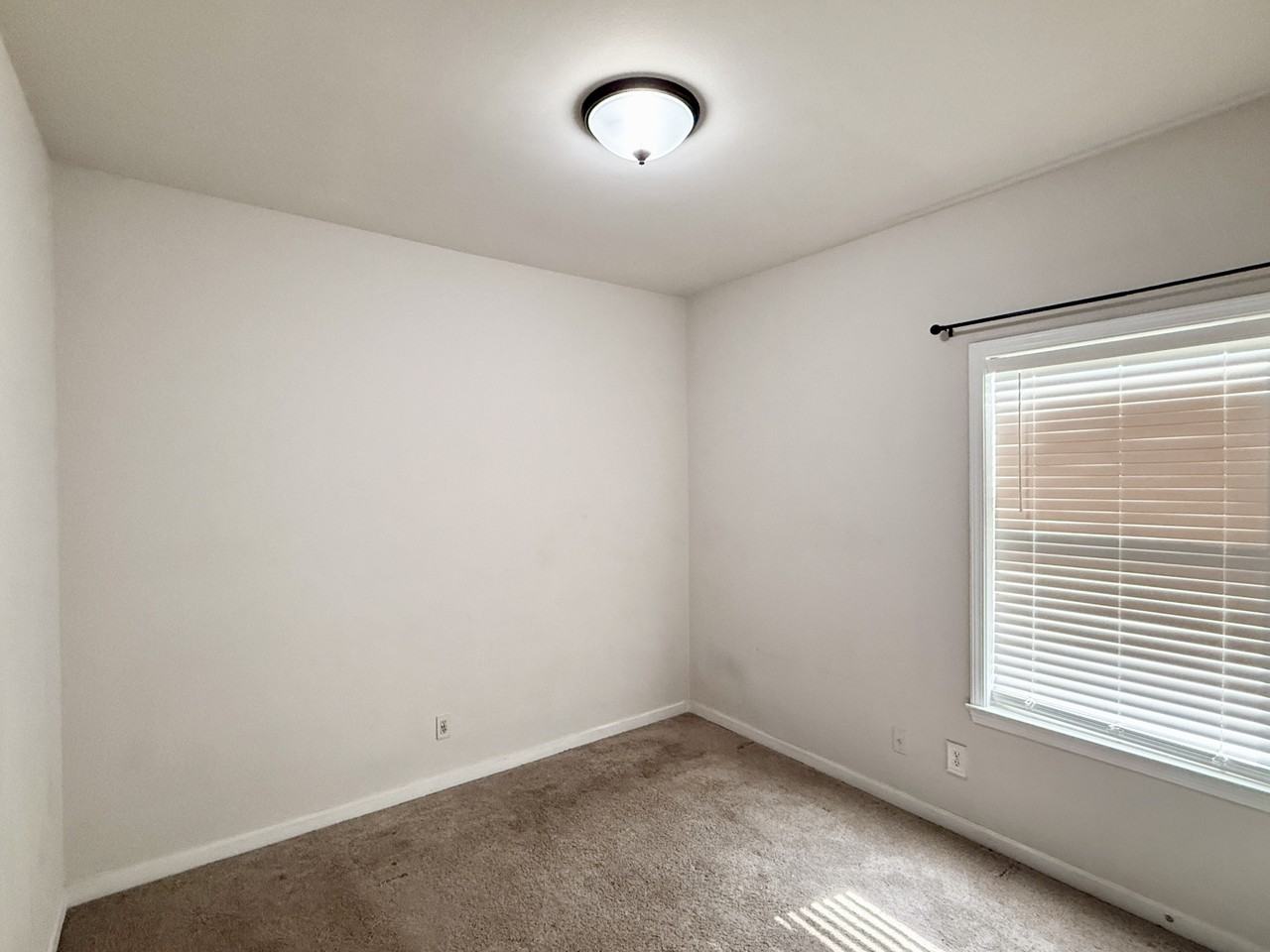 3821 Branford Ct #1 - Photo 6 of 35