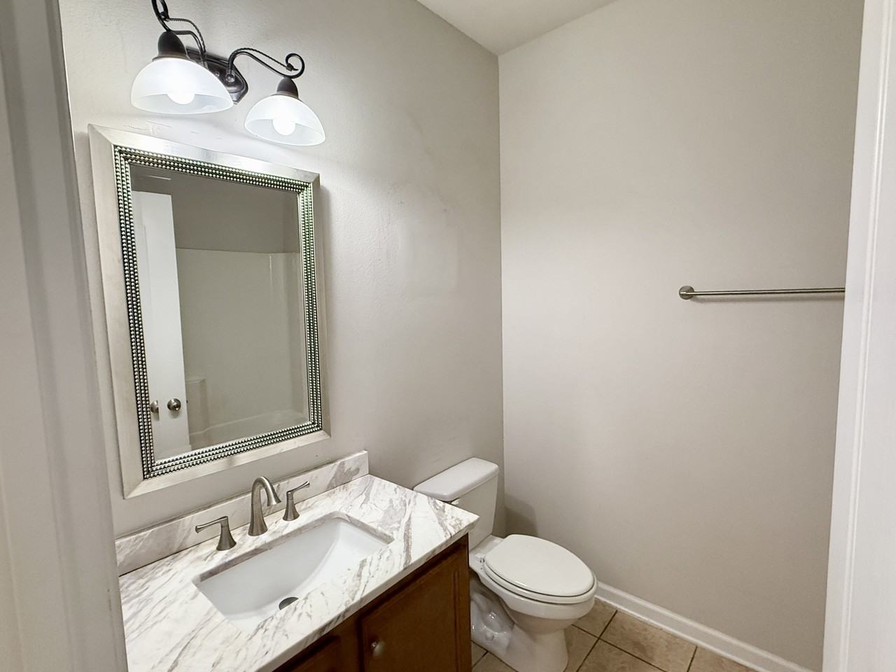 3821 Branford Ct #1 - Photo 7 of 35
