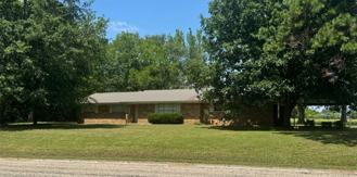 8174 Farm Road 1402 - Photo 1 of 1
