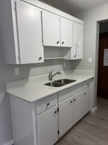 10815 116 St Nw #105 - Photo 1 of 1