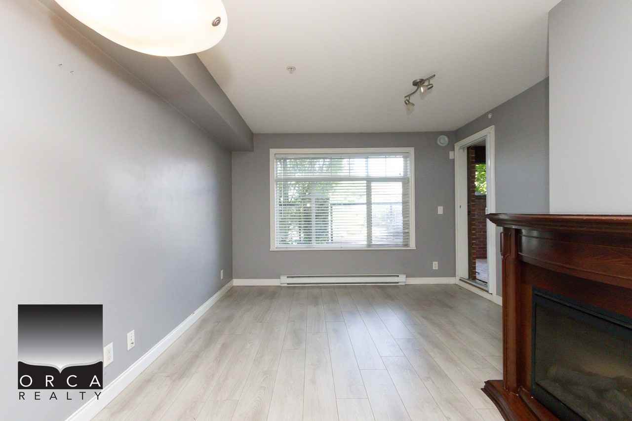 5660 201A Street #301 - Photo 3 of 16
