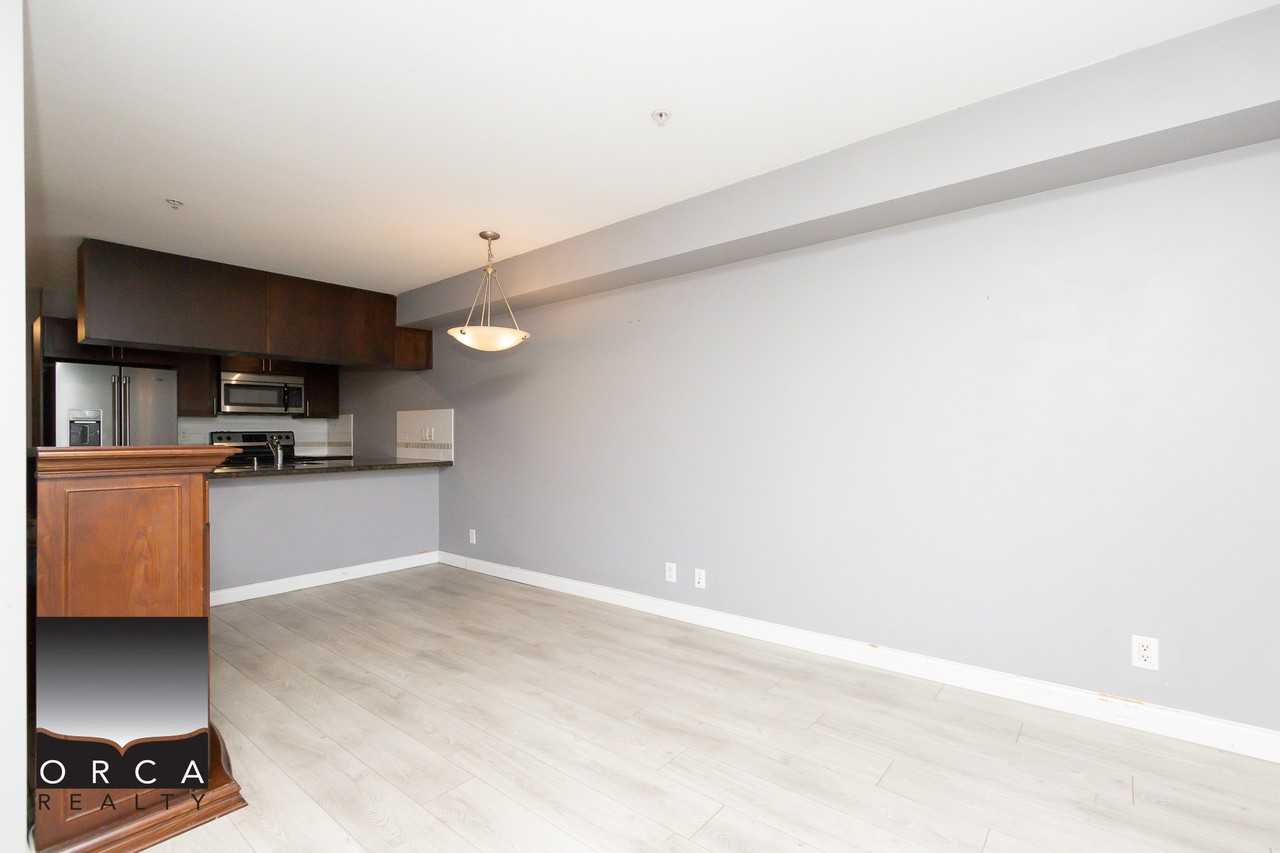 5660 201A Street #301 - Photo 6 of 16