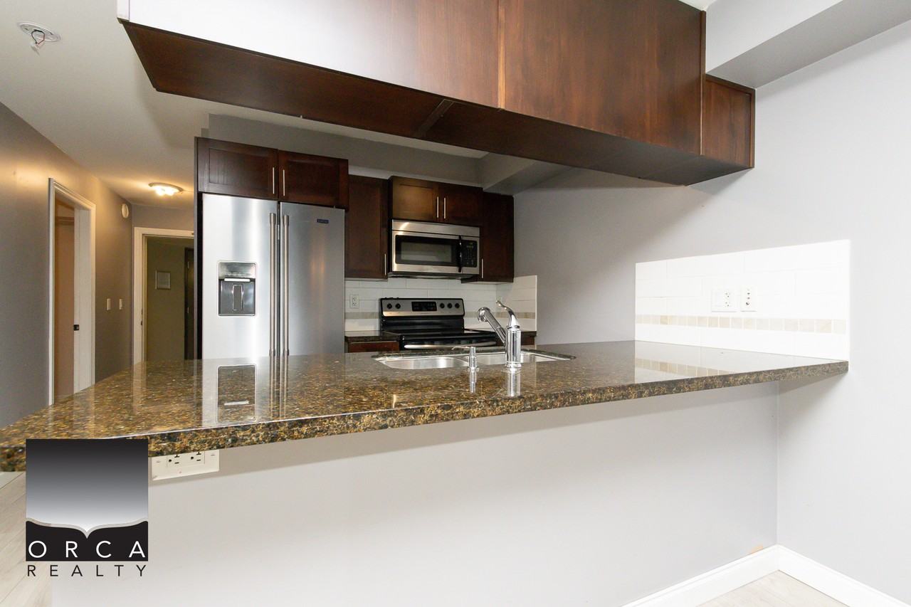 5660 201A Street #301 - Photo 7 of 16