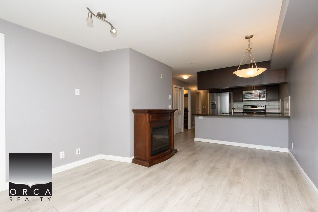 5660 201A Street #301 - Photo 4 of 16