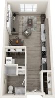 featured image of 1001 Belknap St