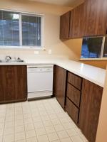 featured image of 1731 S Boone St