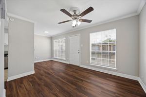 featured image of 201 Emerson St