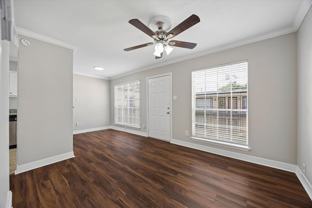 Emerson Street Apartments - Photo 1 of 1