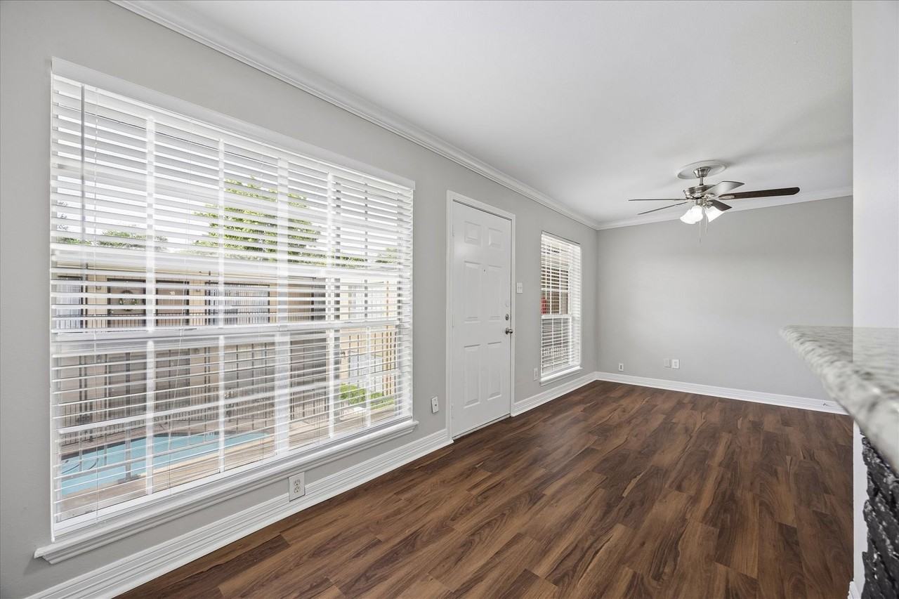 Emerson Street Apartments - Photo 2 of 21