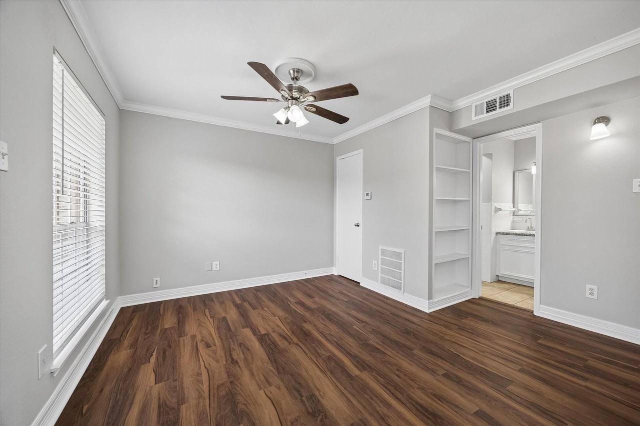 Emerson Street Apartments - Photo 4 of 21