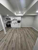 3316 160 St Sw #1 - Photo 1 of 1