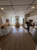 929 Broadway - 2 #2 - Photo 1 of 1