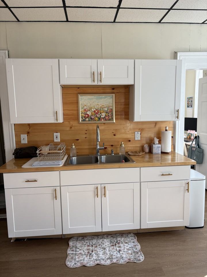 929 Broadway - 2 #2 - Photo 2 of 10