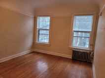 Kane Place Apartments - Photo 1 of 1