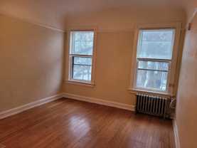 Kane Place Apartments - Photo 1 of 1