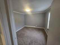 306 3rd St S #B - Photo 1 of 1