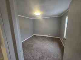 featured image of 306 3rd St S #B