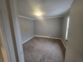 306 3rd St S #B - Photo 1 of 1