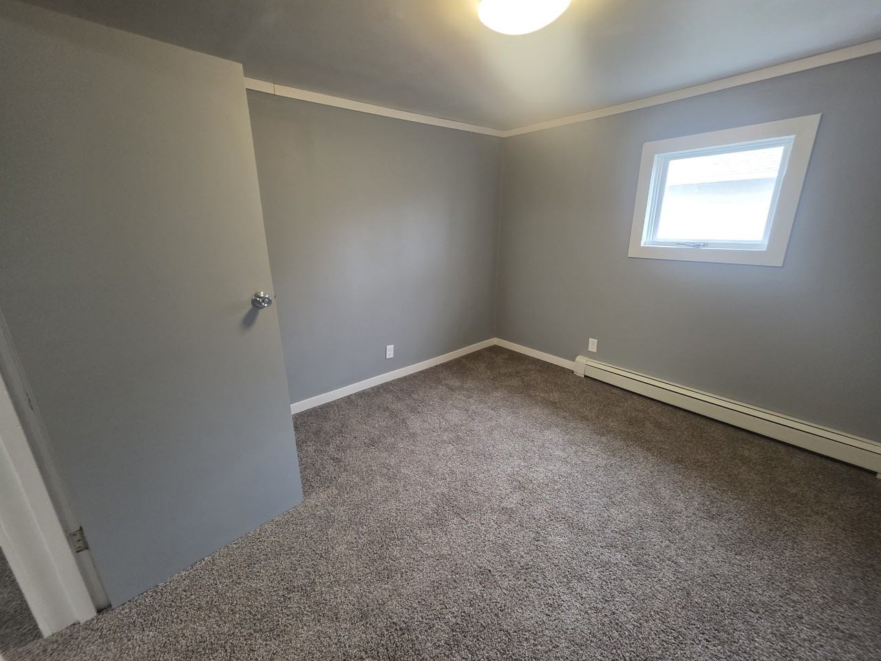 306 3rd St S #B - Photo 2 of 16