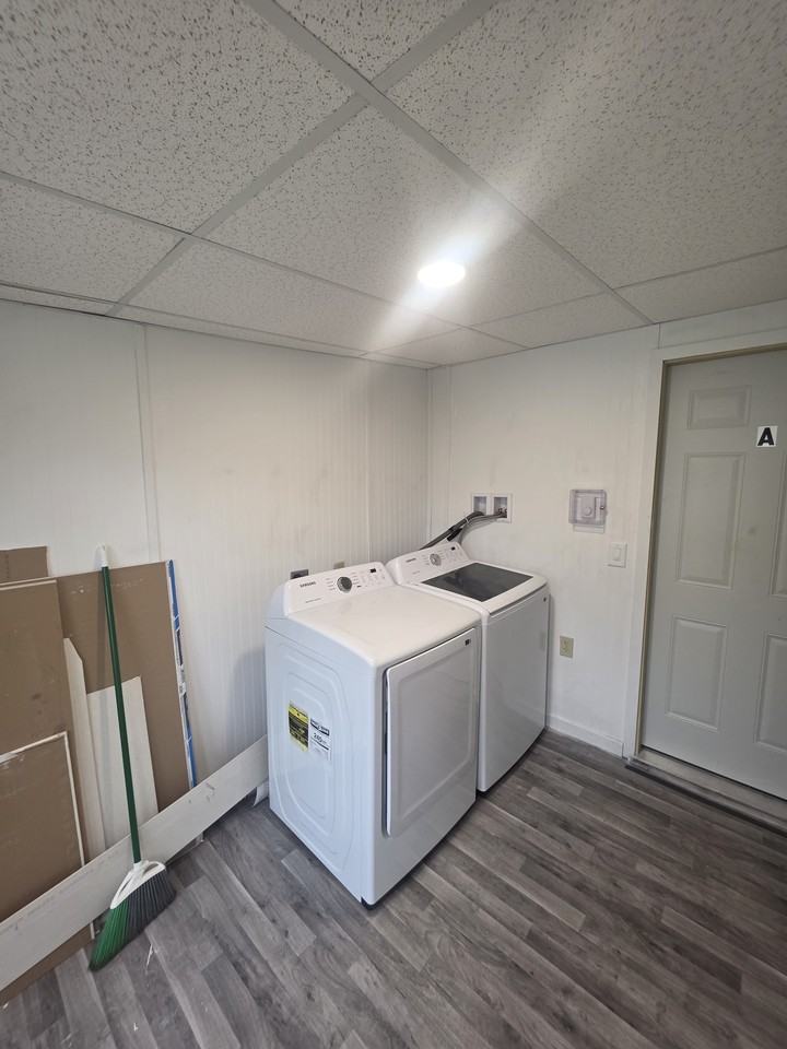 306 3rd St S #B - Photo 7 of 16