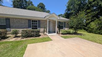 161 N Carolina Dr #B - Photo 1 of 1