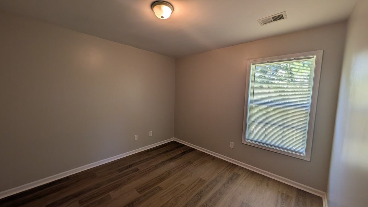 161 N Carolina Dr #B - Photo 5 of 7