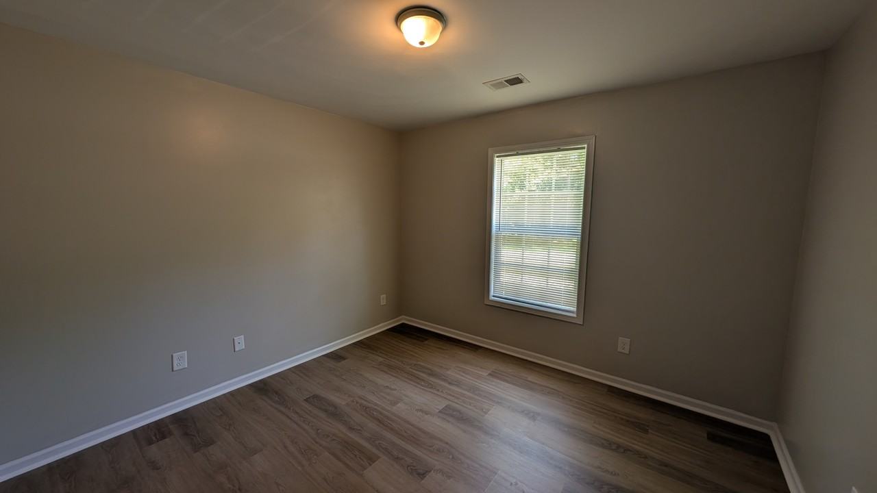 161 N Carolina Dr #B - Photo 6 of 7