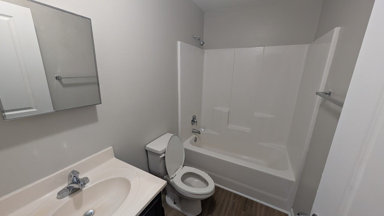 161 N Carolina Dr #B - Photo 7 of 7