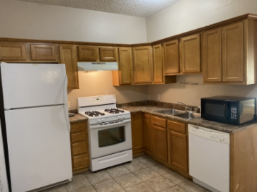 260 Fountain Street E4 - C #C - Photo 2 of 33