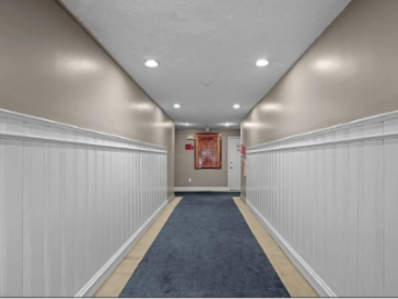 260 Fountain Street E4 - C #C - Photo 5 of 33