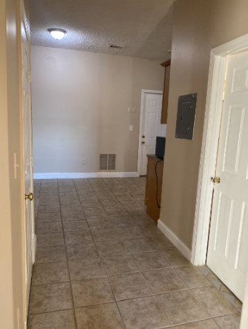 260 Fountain Street E4 - C #C - Photo 6 of 33