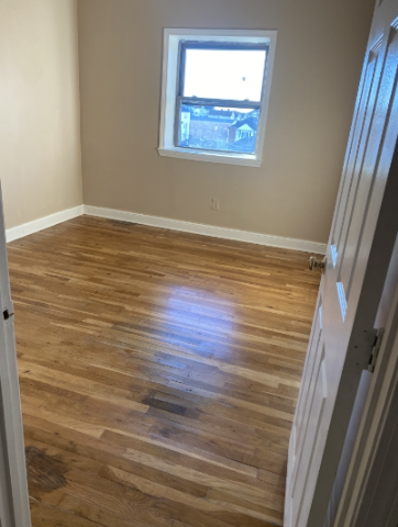 260 Fountain Street E4 - C #C - Photo 7 of 33