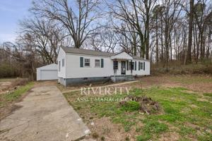 featured image of 2185 Slocum Ave #1