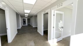 204 5th Ave E - Photo 1 of 1