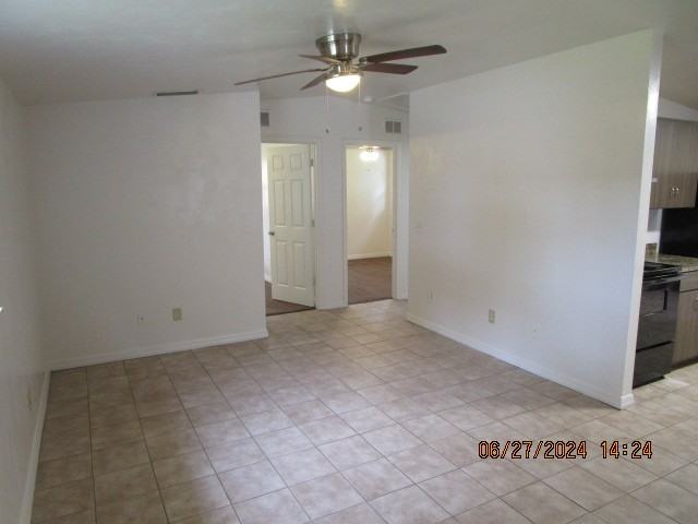 446 Elsie Ave #1 - Photo 2 of 19