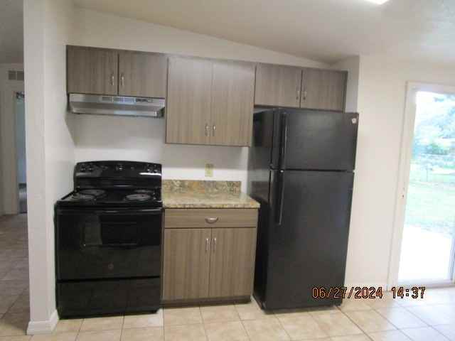 446 Elsie Ave #1 - Photo 6 of 19