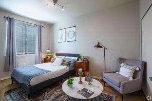 2020 Kittredge St Ste D #Ste D - Photo 1 of 1
