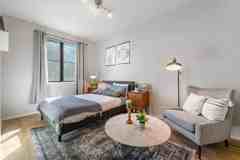 2020 Kittredge St Ste D #Ste D - Photo 1 of 1