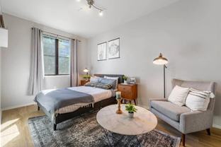 2020 Kittredge St Ste D #Ste D - Photo 1 of 1