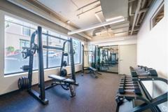 2020 Kittredge St Ste D #Ste D - Photo 1 of 1
