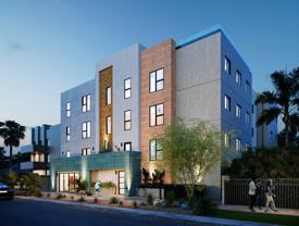 11418 Missouri Ave - Photo 1 of 1