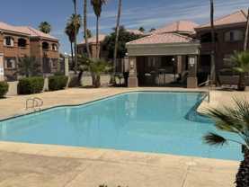 555 E Ray Rd - Photo 1 of 1