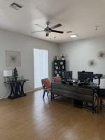 featured image of 555 E Ray Rd