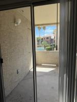 featured image of 555 E Ray Rd